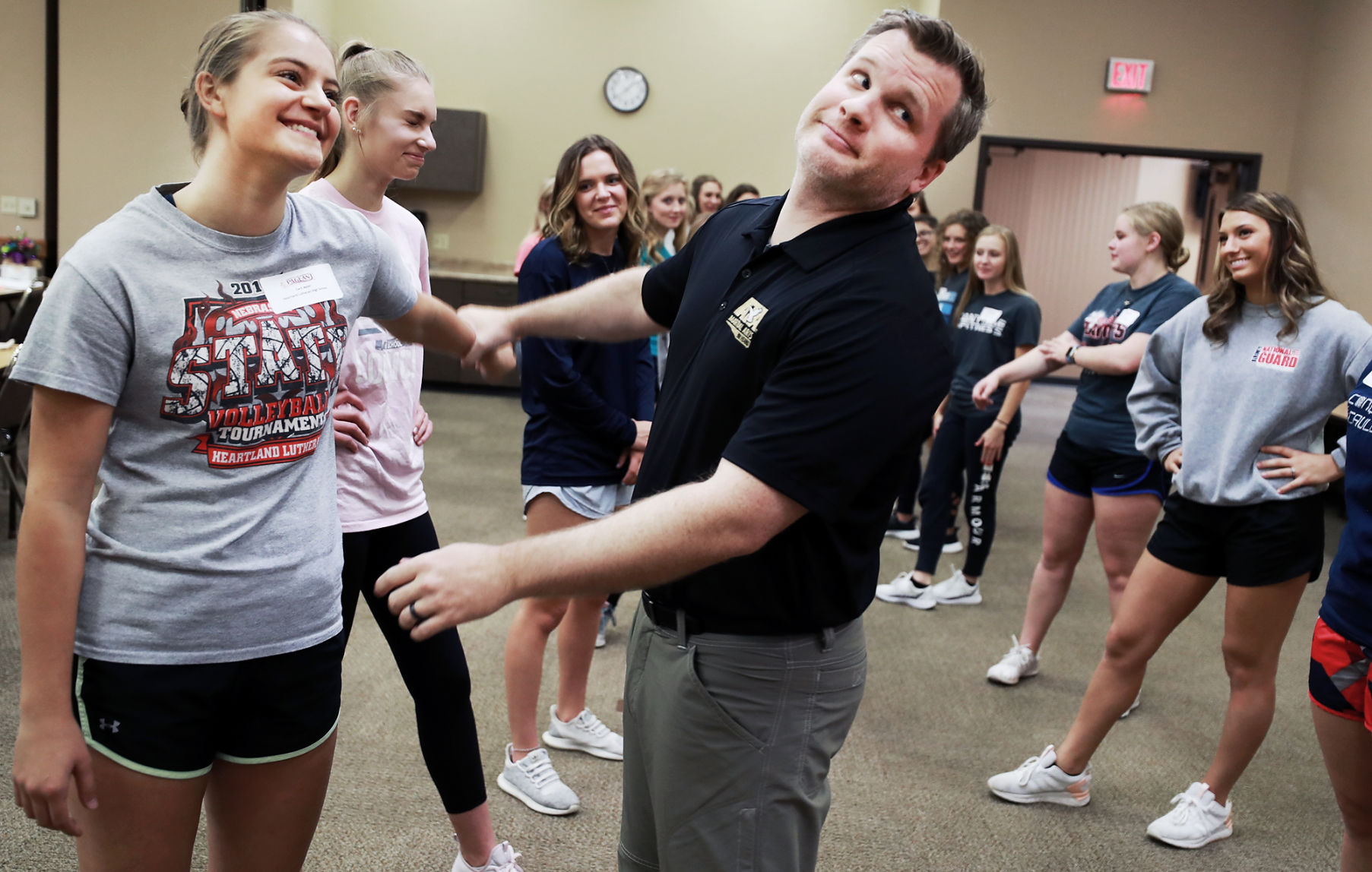 100519_HOHSelfDefense004_bjs.JPG